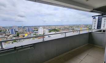 Imagem 6: ALUGO no ED. Unique Studio