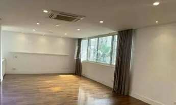 Imagem 4: Apartamento 4 quartos à venda no(a) Itaim Bibi