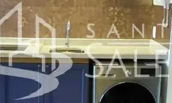 Imagem 5: Apartamento para locação em Pinheiros, São Paulo-SP: 1 quarto, 1 banheiro, 25m² de área!