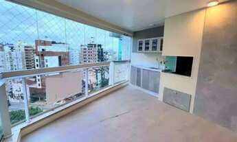 Imagem: Apartamento à Venda com 3 dormitórios