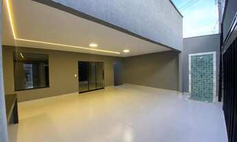 Imagem 7: Casa buriti sereno 700 m do garavelo