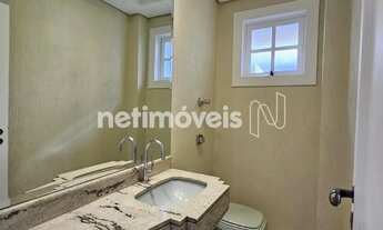 Imagem 6: CASA EM CONDOMINIO FECHADO NO BAIRRO CASTELO