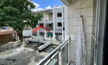 Imagem 4: Apartamento em Rua Ambrósio - Vila Emil - Mesquita/RJ