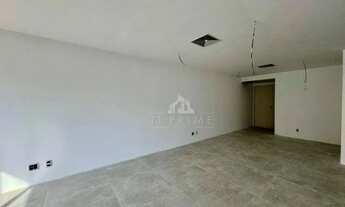 Imagem: Sala para alugar, 72 m² por R$ 9.631,00/mês