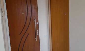 Imagem 3: Vendo sala 30m2 na Freguesia COM RGI