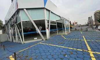 Imagem 3: Salão - Jardim Guanabara - Campinas