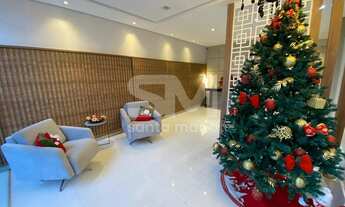 Imagem 2: Mont Blanc (Condá