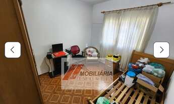 Imagem 7: Casa QND 41 - Casa em condomínio com 3 dormitórios