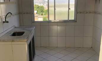 Imagem 2: Casa arejada ótima localização