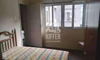 Imagem 7: Apartamento à venda, 60 m² por R$ 270.000,00 - Icaraí - Niterói/RJ