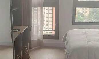 Imagem 4: Todo Mobiliado, Px. metrô