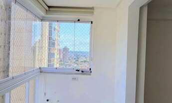 Imagem 5: Like Bueno - 72m² (2Q sendo 1 Suíte) em Setor Bueno - Goiânia - GO