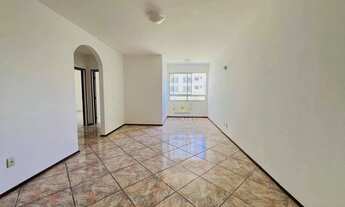 Imagem 3: Apartamento Semimobiliado | 3 dormitórios