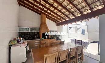 Imagem 7: Casa com 2 dormitórios à venda, 187 m² por R$ 650.000,00 - Jardim Bela Vista - Bauru/SP