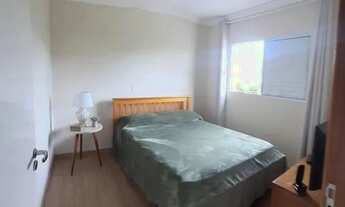 Imagem 9: APARTAMENTO - JARDIM ELVIRA DIAS - MG