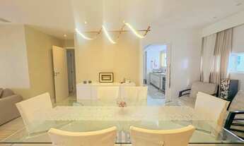 Imagem 7: Apartamento para venda na Península - São Luís - MA