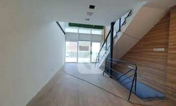 Imagem 5: Loja á venda com 91m2 no Blue Center a Barra da Tjuca