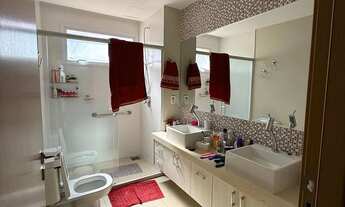 Imagem 7: OPUS URBANO - APARTAMENTO 3 SUÍTES Apartamento com 3 Quarto(s) e 5 banheiro(s) à Venda, 17