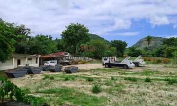Imagem 7: Terreno-À VENDA-Jacarepaguá-Rio de Janeiro-RJ