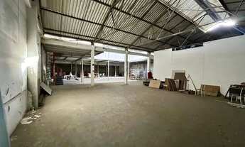 Imagem 3: Comercial para locação em rua pública, VILA RUY BARBOSA, Salvador, BA