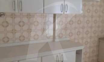 Imagem 4: Apartamento 02 quartos na Água Fria, 01 vaga de garagem