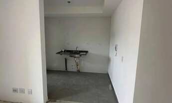 Imagem 2: APARTAMENTO NOVO NO CONTRA PISO À VENDA 2 DORMITÓRIOS Residencial Bellacqua Jundiaí