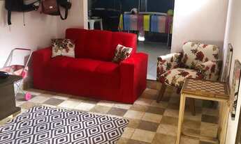 Imagem 4: Vendo casa Casa com 4 dormitórios