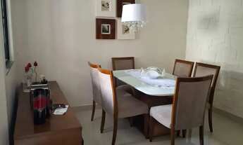 Imagem 5: Farol de Itapua Casa com 3 dormitórios