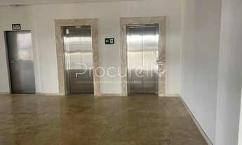 Imagem 7: PRÉDIO COMERCIAL PARA VENDA E LOCAÇÃO COM 7 PAVIMENTOS NOVA ALIANÇA COM 7.210M²