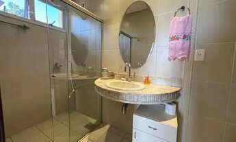 Imagem 5: Excelente sobrado no Jardins Florenca