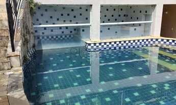 Imagem 6: Casa à venda no Colinas do Ermitage (Sousas), Campinas 3 quartos