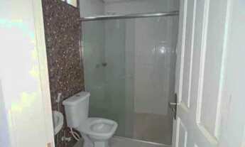 Imagem 5: Casa a venda NA CIDADE NOVA próxima ao centro de convivêncial