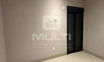 Imagem 4: Casa - PAMPULHA Casa com 3 dormitórios