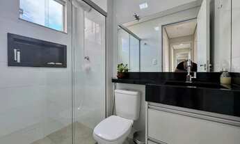 Imagem 5: Apartamento com 3 Quartos e 2 banheiro à Venda, 70 m² por R$ 377.000