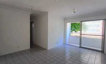 Imagem 6: Apartamento 3 Quartos na Beira-Mar