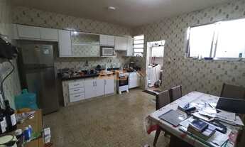 Imagem 7: Apartamento 2 quartos suíte Balneário São Pedro