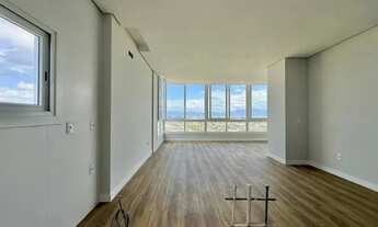 Imagem 2: 50% de entrada e saldo em 60x direto com a construtora! Consulte o valor total do imóvel