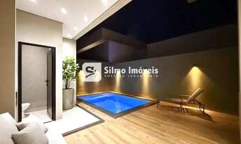 Imagem: Venda Casa JARDIM BOTANICO