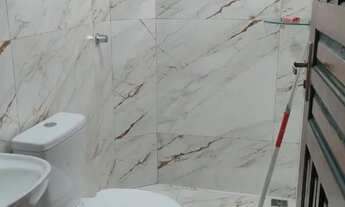 Imagem 6: Casa de aluguel temporária Ubatuba SP