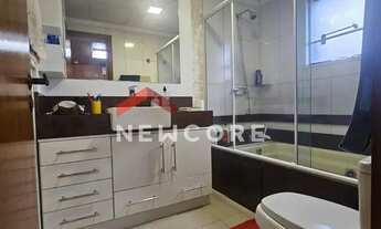 Imagem 4: Casa em Rua Luiza Fregonesi Zatti - Nossa Senhora de Fátima - Caxias do Sul/RS