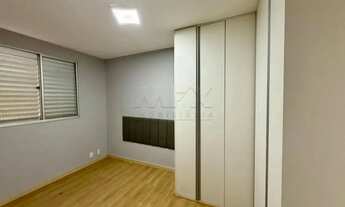 Imagem 7: Apartamento com 2 quartos, sendo 1 suíte