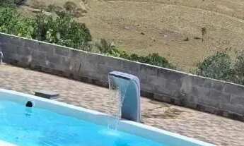 Imagem 7: CHÁCARA À VENDA EM CAÇAPAVA (CONDOMÍNIO SÍTIO PÔR DO SOL