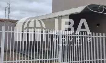 Imagem 2: SOBRADO 3 QUARTOS SENDO 1 SUITE