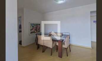 Imagem 6: Apartamento à Venda - Piqueri, 3 Quartos, 110 m2