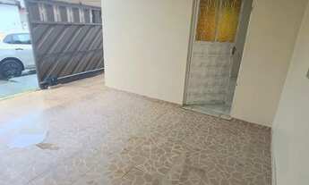 Imagem 5: /Casa no Nova Cidade - Aceita Financiamento