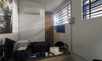 Imagem 5: Prédio para alugar, 275 m² por R$ 5.500/mês - Cláudia - Londrina/PR