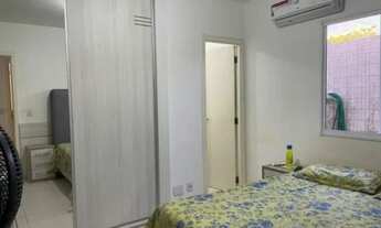 Imagem 7: Casa no ITATIAIA com 2 Quartos - Duque de Caxias