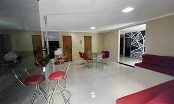 Imagem 7: Chacara Vilagem do Rio ouro