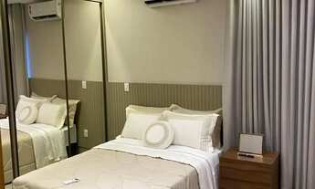 Imagem 6: CONDOMINIO FECHADO Casa em Condomínio com 3 Quarto(s) e 4 banheiro(s) à Venda, 119.88 por