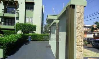 Imagem 5: Apartamento - Ribeirão Preto - Sumarézinho